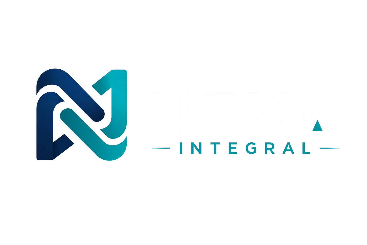 Nexa Integral - Servicios integrales para empresas en Bucaramanga