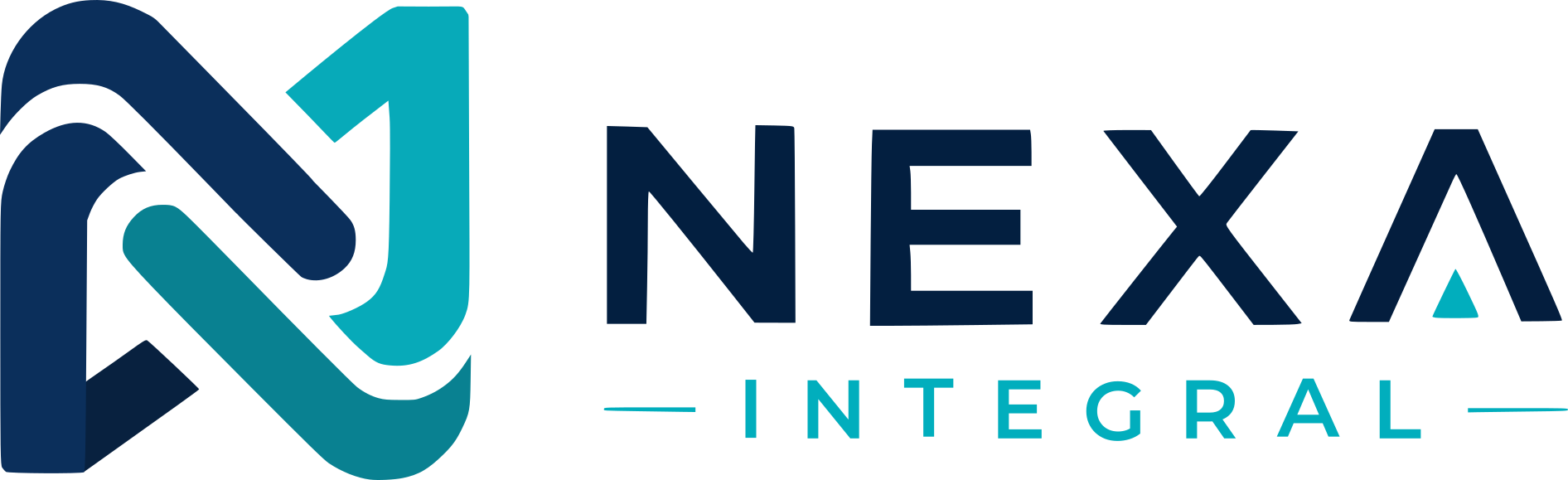 Nexa Integral - Servicios integrales para empresas en Bucaramanga